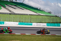 Sepang;event-digital-images;motorbikes;no-limits;peter-wileman-photography;trackday;trackday-digital-images